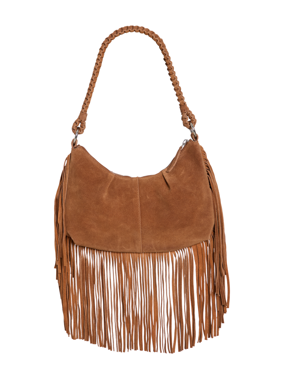 pack_shot-front